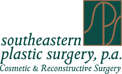 The Derm Group