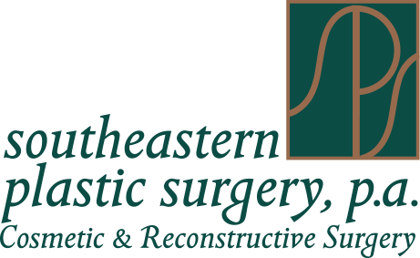 Southeastern Plastic Surgery, P.A.