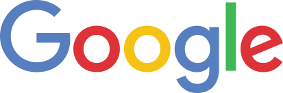 Google Logo