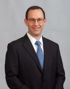 Dr. Rosenberg, M.D. at Southeastern Plastic Surgery