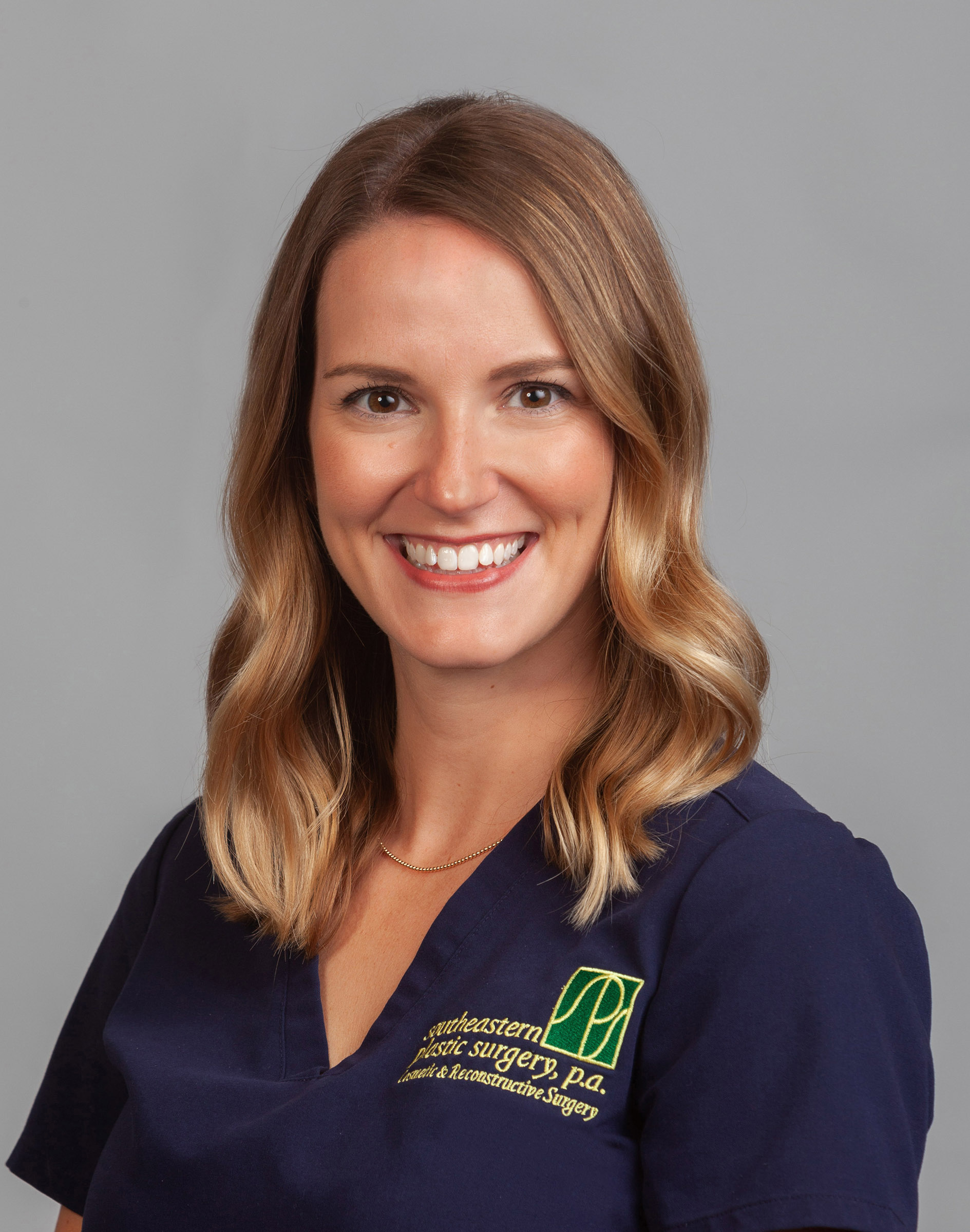 Tallahassee Plastic Surgery for Destin, FL Meet Our Staff