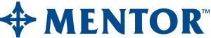 Mentor logo