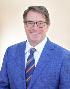 Dr. Kirbo. M.D. at Southeastern Plastic Surgery