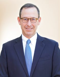 Dr. Rosenberg, M.D. at Southeastern Plastic Surgery